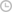 星耀国际 4cfed
